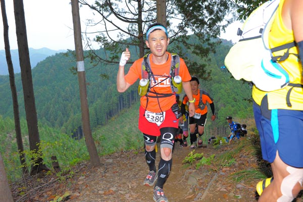 hase71k2015_1009