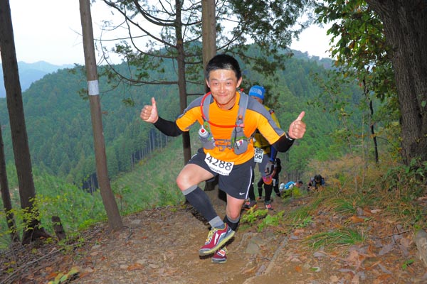 hase71k2015_1010