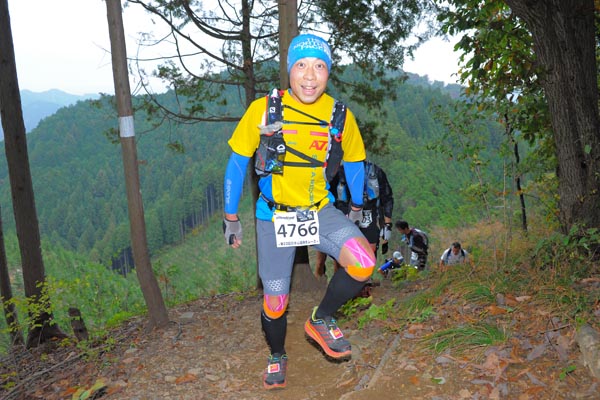hase71k2015_1011