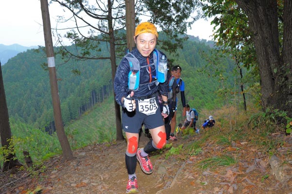 hase71k2015_1012