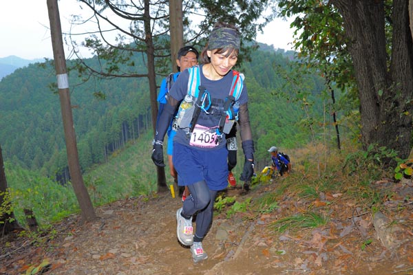 hase71k2015_1013