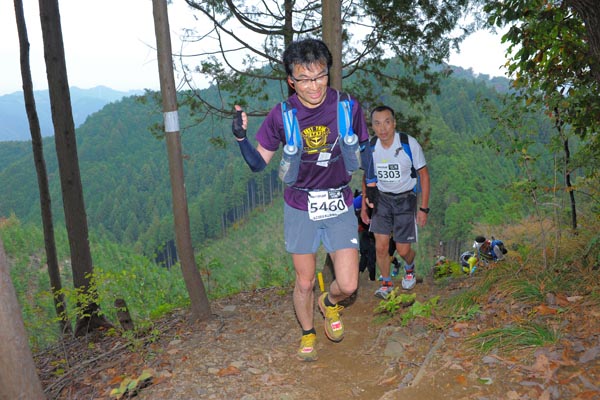 hase71k2015_1015