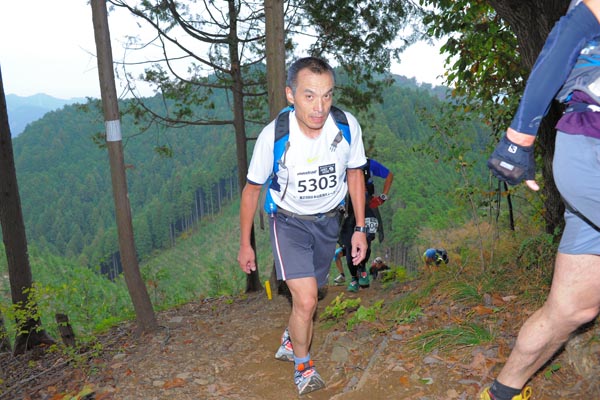 hase71k2015_1016