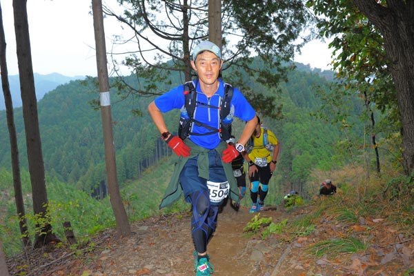 hase71k2015_1017