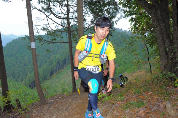 hase71k2015_1018