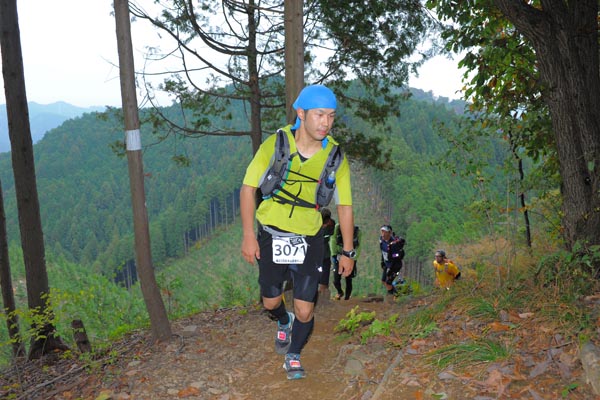 hase71k2015_1020