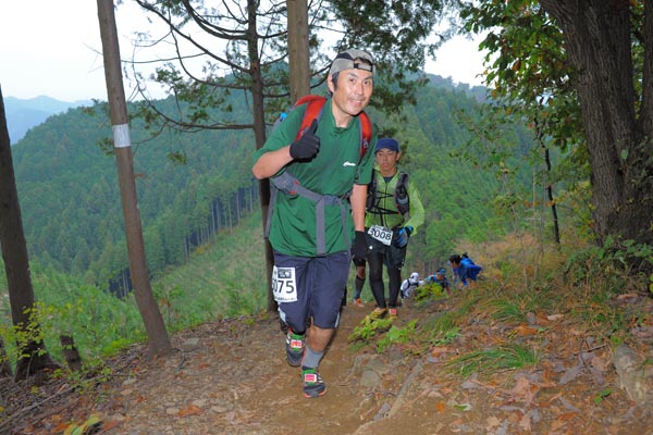 hase71k2015_1021
