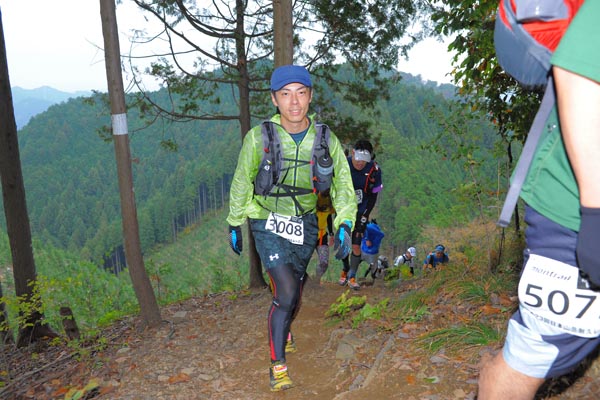 hase71k2015_1022