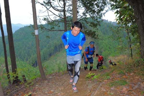 hase71k2015_1024