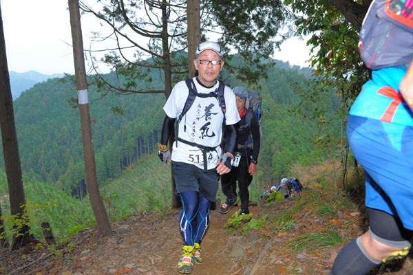 hase71k2015_1025