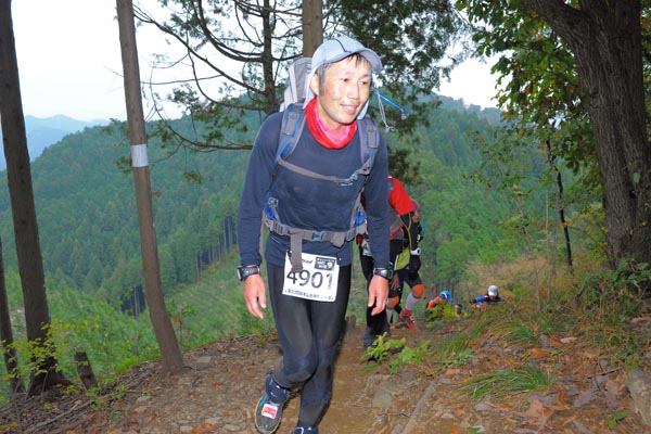 hase71k2015_1026