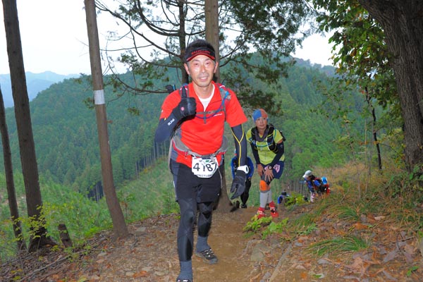 hase71k2015_1027
