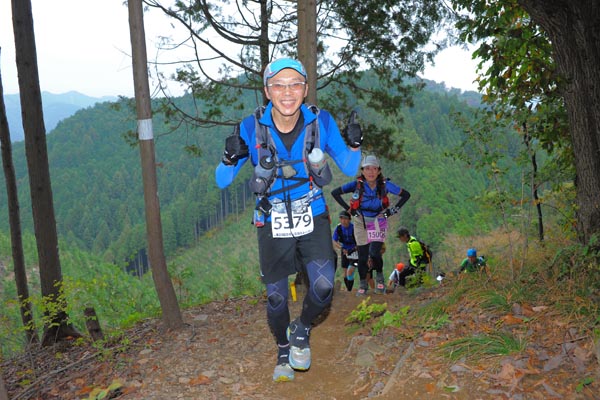 hase71k2015_1029