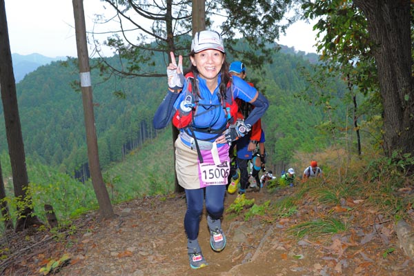 hase71k2015_1030