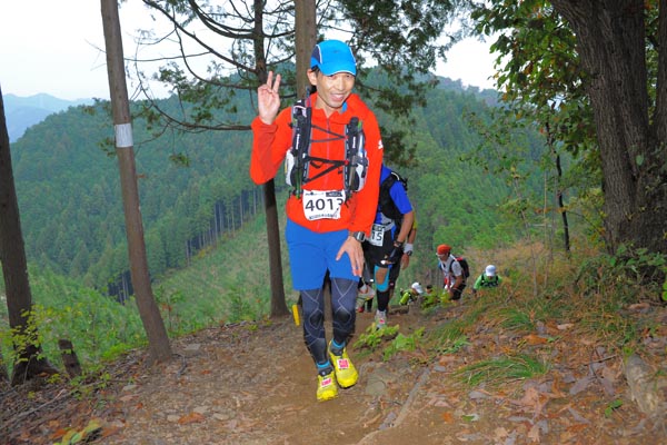 hase71k2015_1032