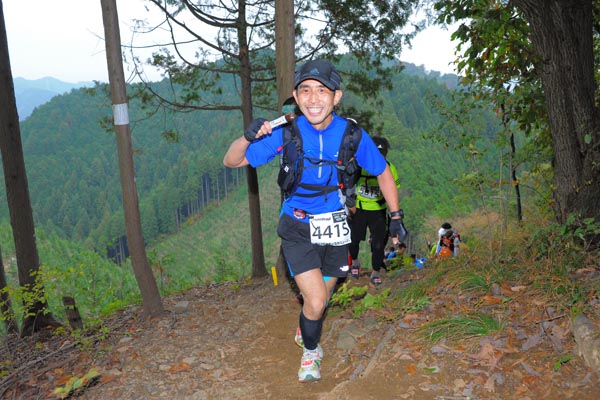 hase71k2015_1033