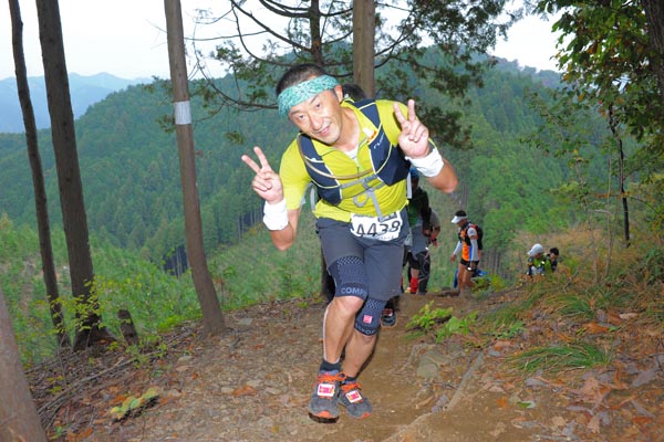 hase71k2015_1034