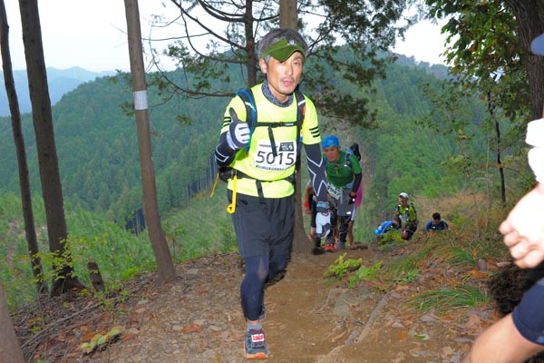 hase71k2015_1035