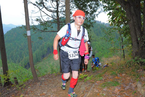 hase71k2015_1037
