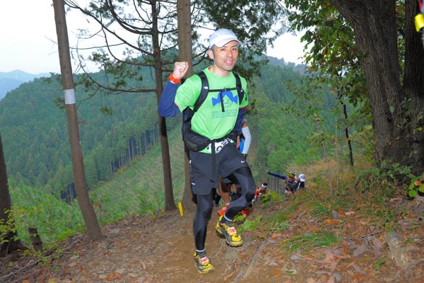 hase71k2015_1038