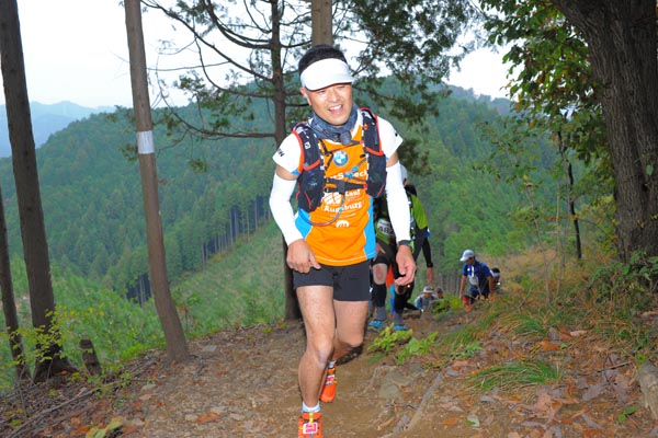 hase71k2015_1039