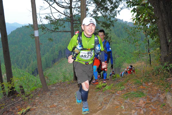 hase71k2015_1040