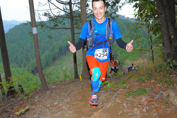 hase71k2015_1041