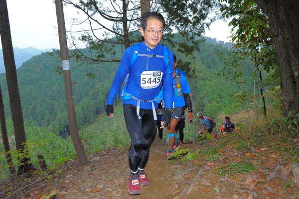 hase71k2015_1042