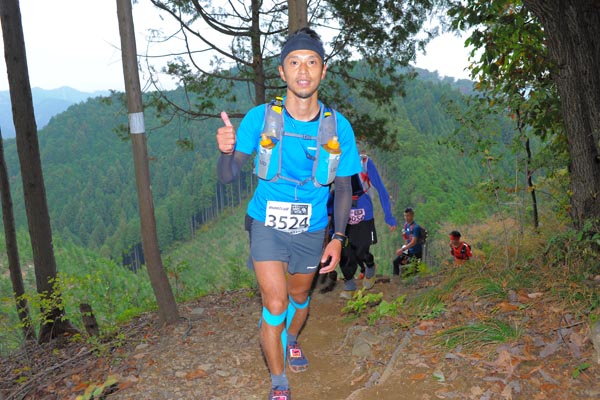 hase71k2015_1043