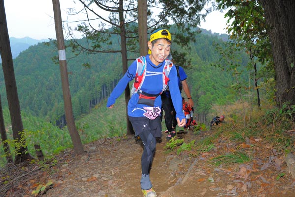 hase71k2015_1044