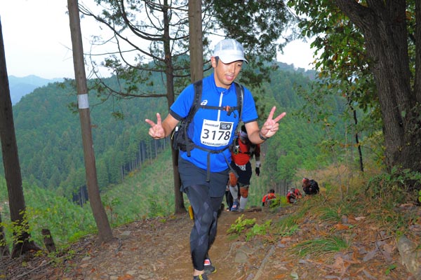 hase71k2015_1045