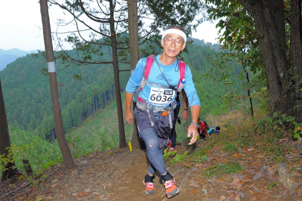 hase71k2015_1047