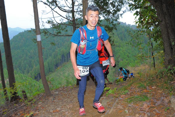 hase71k2015_1048