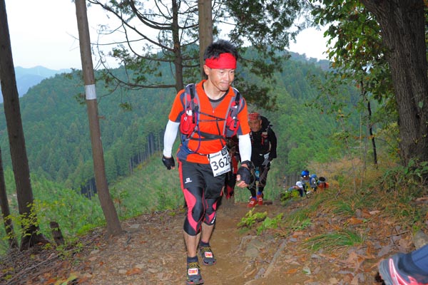hase71k2015_1049