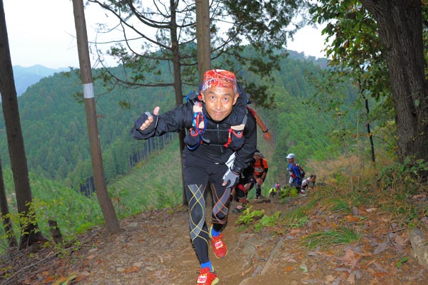 hase71k2015_1050