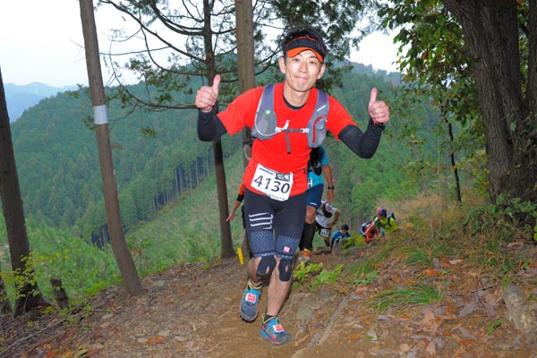 hase71k2015_1052