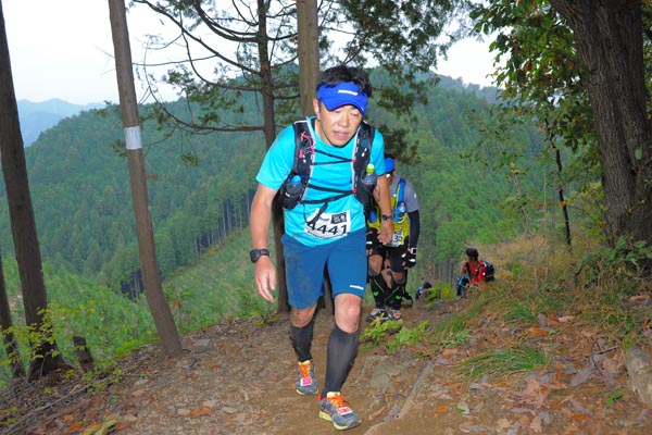 hase71k2015_1053