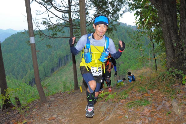 hase71k2015_1054