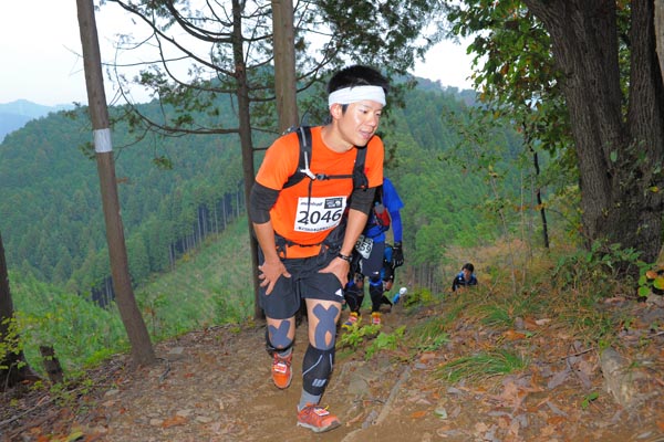 hase71k2015_1055