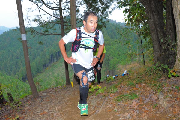 hase71k2015_1057