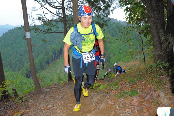 hase71k2015_1058