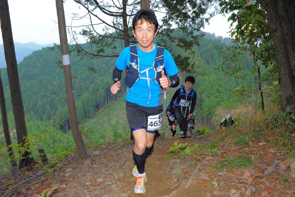 hase71k2015_1059