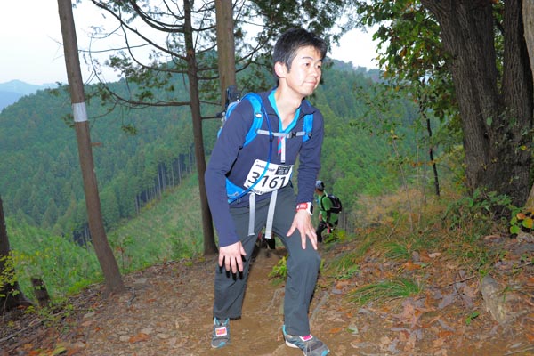 hase71k2015_1060