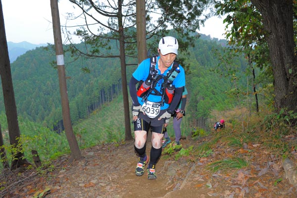 hase71k2015_1061