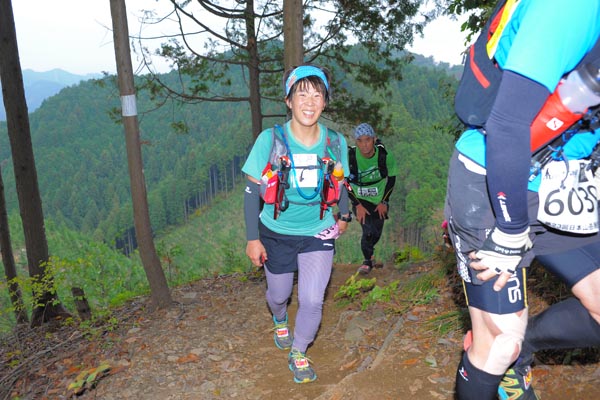 hase71k2015_1062