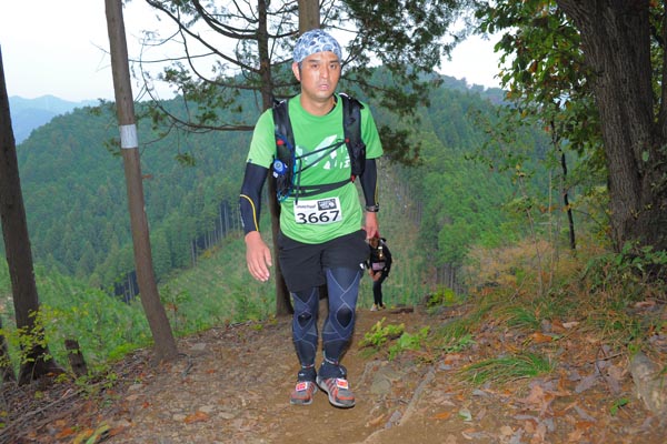 hase71k2015_1063