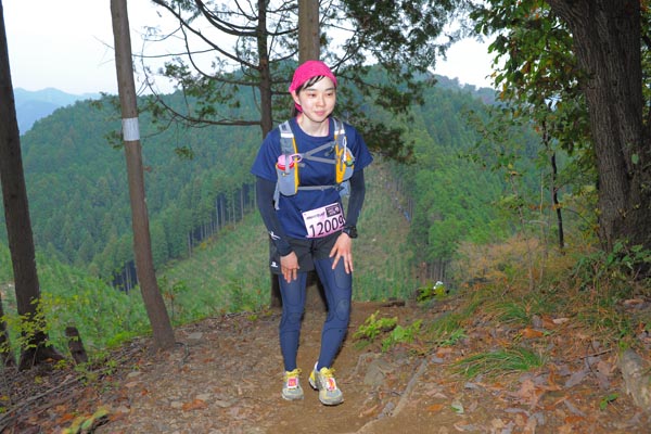 hase71k2015_1064