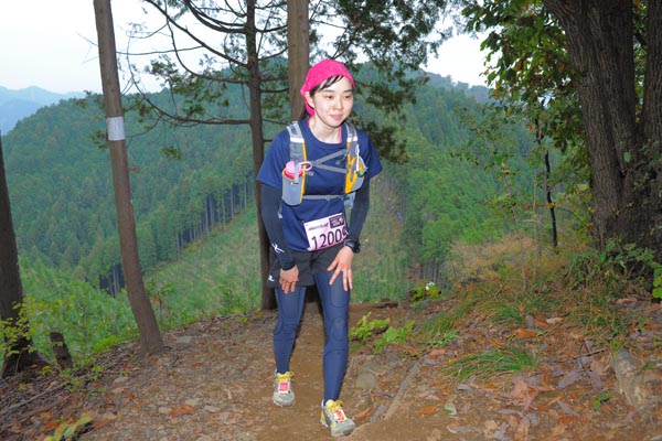 hase71k2015_1065