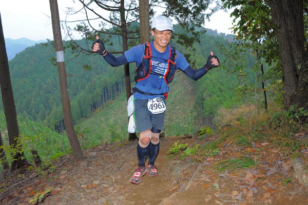 hase71k2015_1066