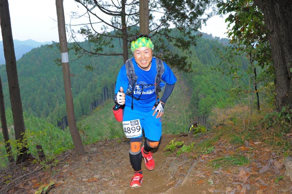 hase71k2015_1067